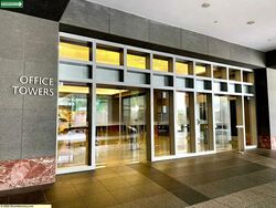 Novena Square (D11), Office #451008391